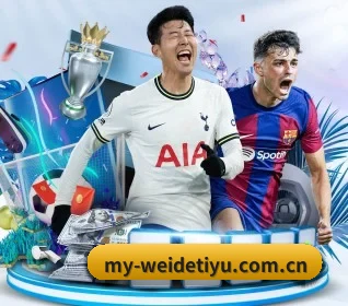 用内容积累长期价值 - WEIDESPORT